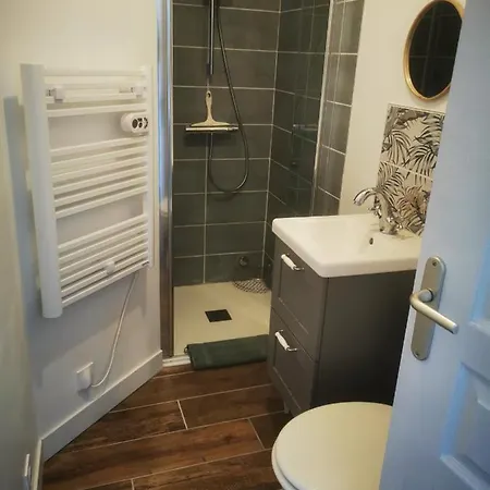 Independant A Terrerort Saumur