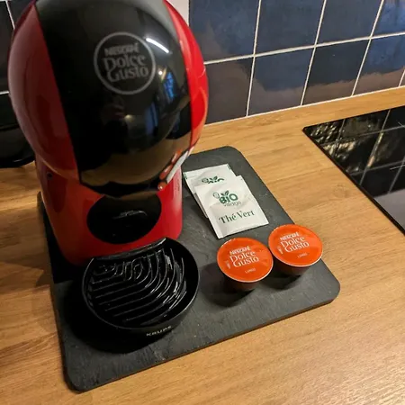 Independant A Terrerort 쏘뮤흐