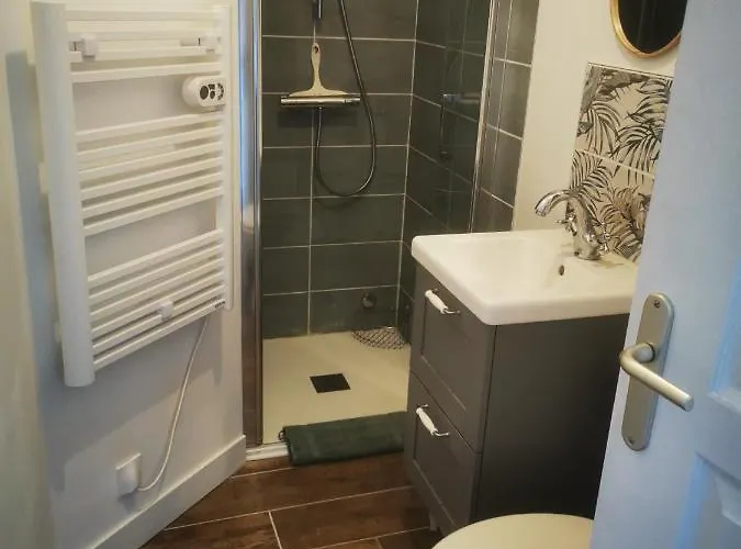 Independant A Terrerort Saumur